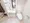 Mynavi STAY Nihonbashi Kabutocho - Interior - [] thumbnail