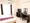 LEXE Iriya - Interior - ["Interior design", "Floor", "Flooring"] thumbnail