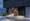 Miraize Kitasenju Residence - Exterior - [] thumbnail