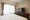 Hmlet Shinjuku Kawadacho - Interior - ["Interior design", "Furniture", "Flooring"] thumbnail