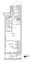 Park Axis Ichigaya Kagacho - Floor Plan - ["Floor plan", "Text", "Plan"] thumbnail