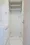 Casa Serena - Interior - ["Handle", "Door", "Fixture"] thumbnail