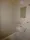 Abita Ikegami - Interior - ["Plumbing fixture", "Wall", "Bathroom"] thumbnail