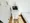 Mynavi STAY Palace Kanamecho - Interior - [] thumbnail