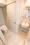 Prele Duc Kyobashi - Interior - ["Bathroom", "Plumbing fixture", "Flooring"] thumbnail