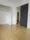 Clio Tokoshi Ginza 2nd Building - Interior - ["Wood", "Flooring", "Wood stain"] thumbnail