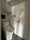 Lumique Omori - Interior - ["Flooring", "Plumbing fixture", "Toilet seat"] thumbnail