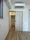 Crevia Rigze Kamata Nishi - Interior - ["Flooring", "Wood", "Floor"] thumbnail