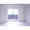 Park Axis Kikugawa - Interior - ["Window", "Fixture", "Rectangle"] thumbnail