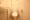 Castalia Hatsudai - Interior - ["Toilet seat", "Toilet", "Bathroom"] thumbnail