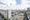 THE PARK CROSS ICHIGAYA HARAIKATAMACHI - Interior - [] thumbnail