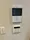 Residence - Asakusa Kuramae - Interior - ["Electronic device", "Technology", "Electronics"] thumbnail