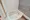Castalia Azabujuban - Interior - ["Plumbing fixture", "Bathroom", "Bathtub"] thumbnail