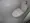 Chestnut Villa - Interior - ["Toilet seat", "Toilet", "Plumbing fixture"] thumbnail