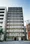 Residia Asakusa Azumabashi - Exterior - ["Apartment", "High-rise building", "Condominium"] thumbnail