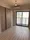 Park Axis Monzennakacho Terrace - Interior - ["Property", "Fixture", "Window"] thumbnail