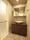 Residia Ichigaya - Interior - ["Bathroom Sink", "Flooring", "Plumbing fixture"] thumbnail