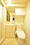 Aperto Nishi Shinjuku - Interior - ["Building", "Plumbing fixture", "Fixture"] thumbnail