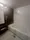 Hulic Asakusa 1-Chome - Interior - ["Plumbing fixture", "Flooring", "Floor"] thumbnail