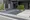 ARKMARK Otsuka - Other - ["Composite material", "Concrete", "Tar"] thumbnail