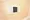 Prendre Higashi Shinjuku - Interior - ["Wood", "Technology", "Wood flooring"] thumbnail