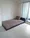 RESIDIA Ikebukuro West - Interior - ["Floor", "Flooring", "Bedroom"] thumbnail