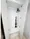 Crevista Kameido II - Interior - [] thumbnail