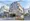 Löwenheim Tokiwadai - Exterior - ["Urban design", "Apartment", "Parking"] thumbnail