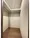 Well Square Yawata-Yama - Interior - ["Flooring", "Wood", "Floor"] thumbnail