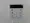 Emily Shakujii Park - Interior - ["Machine", "Major appliance", "Home appliance"] thumbnail
