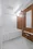 NOGATA RESIDENCE - Interior - ["Flooring", "Plumbing fixture", "Interior design"] thumbnail