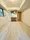 Residia Koenji - Interior - ["Building", "Wood", "Interior design"] thumbnail