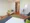 Castalia Shiba-Koen - Interior - ["Property", "Furniture", "Comfort"] thumbnail