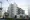 KDX Residence Denenchofu - Exterior - ["Residential area", "Property", "Architecture"] thumbnail