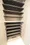 El Faro Hiroo - Interior - ["Shelf", "Cabinetry", "Rectangle"] thumbnail