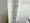 Faret Yoyogi Uehara - Interior - ["Door", "Fixture", "Wood"] thumbnail