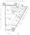 Park Tower Kachidoki South Building - Floor Plan - ["White", "Plan", "Map"] thumbnail