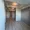 Park Axis Shinjuku Hyakunincho - Interior - ["Flooring", "Floor", "Wood"] thumbnail