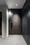 KLAUS - Interior - ["Building", "Door", "Fixture"] thumbnail