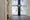 Asyl Court Korakuen - Exterior - ["Glass", "Composite material", "Metal"] thumbnail