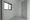 Boa Vista Ueno Okachimachi - Interior - ["Wall", "Flooring", "White"] thumbnail