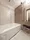 Lefon Progre Hongo 3-Chome - Interior - ["Flooring", "Floor", "Plumbing fixture"] thumbnail