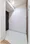 Prele Duc Kinshi Park - Interior - ["Flooring", "Floor", "Wood"] thumbnail