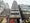 Mynavi STAY Miraie Higashi Yaesu - Exterior - [] thumbnail