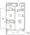 Milene Takinogawa - Floor Plan - ["White", "Plan", "Diagram"] thumbnail