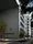 Pierce Shirokanedai - Other - ["Daytime", "City", "Residential area"] thumbnail
