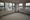 Residia Tower Nogizaka - Interior - ["Building", "Window", "Property"] thumbnail