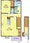 Dura Casa MIHORI - Floor Plan - [] thumbnail