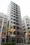 Brick Court Kanda Nishikicho - Exterior - ["Daytime", "Architecture", "Tower block"] thumbnail