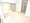 KDX Residence Oyama - Interior - ["Flooring", "Wood", "Floor"] thumbnail